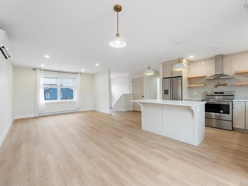 4 Acorn Lane, Kingston, NS 