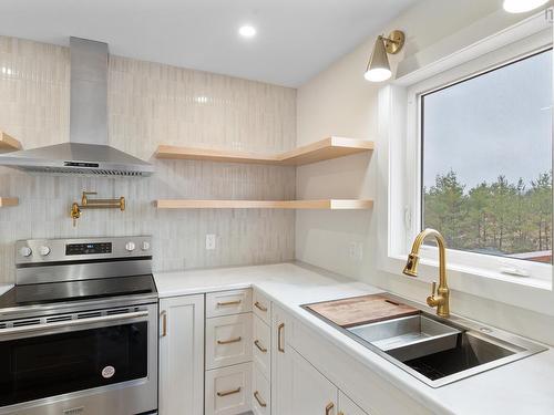 4 Acorn Lane, Kingston, NS 