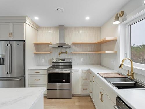 4 Acorn Lane, Kingston, NS 