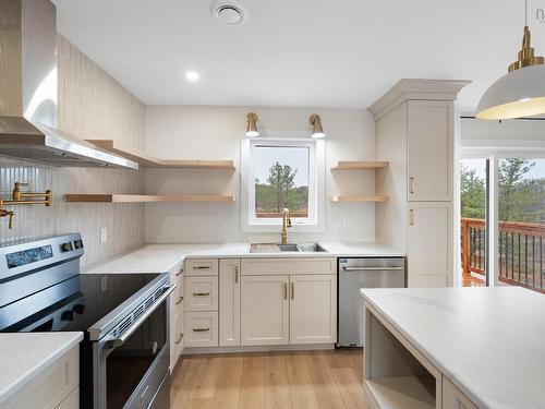 4 Acorn Lane, Kingston, NS 