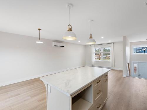 4 Acorn Lane, Kingston, NS 