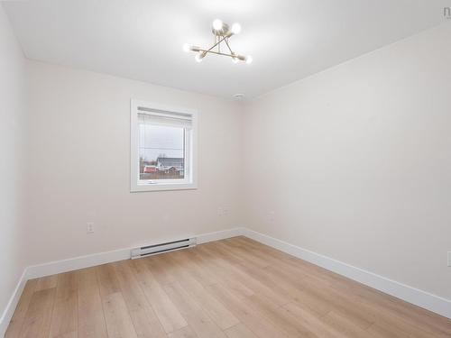 4 Acorn Lane, Kingston, NS 
