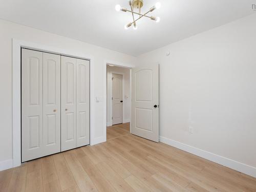 4 Acorn Lane, Kingston, NS 