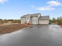4 Acorn Lane, Kingston, NS 