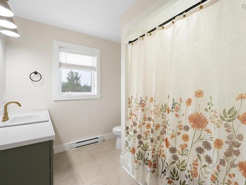 4 Acorn Lane, Kingston, NS 