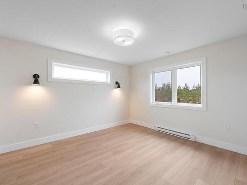4 Acorn Lane, Kingston, NS 
