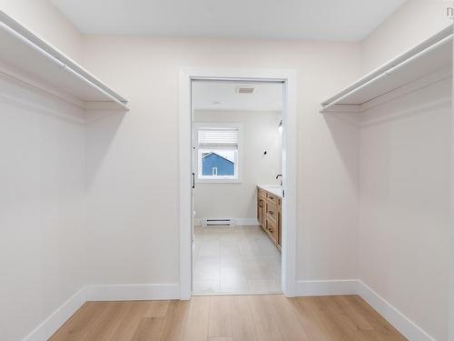 4 Acorn Lane, Kingston, NS 