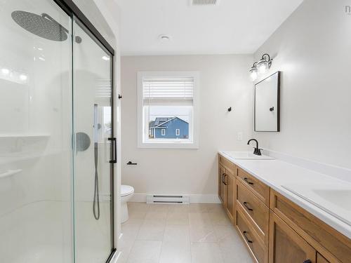 4 Acorn Lane, Kingston, NS 