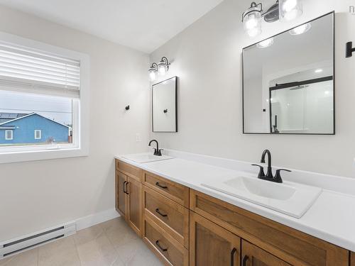 4 Acorn Lane, Kingston, NS 