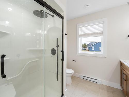 4 Acorn Lane, Kingston, NS 