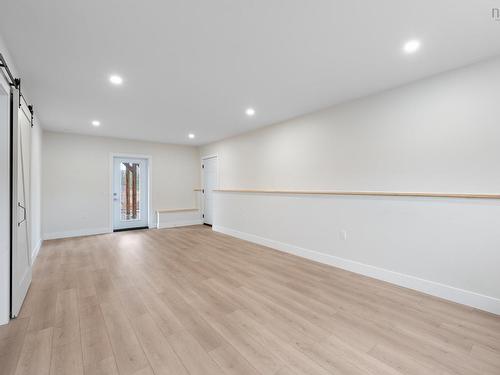 4 Acorn Lane, Kingston, NS 