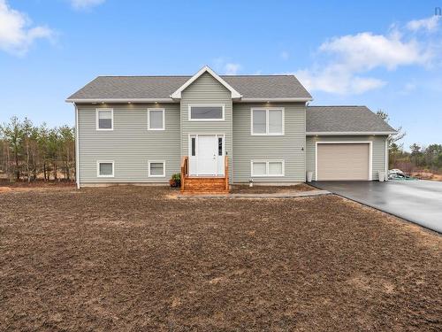 4 Acorn Lane, Kingston, NS 