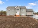 4 Acorn Lane, Kingston, NS 