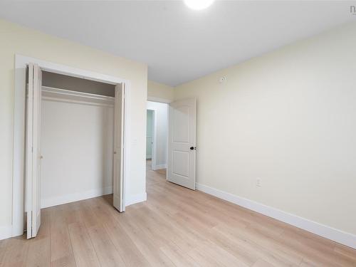 4 Acorn Lane, Kingston, NS 