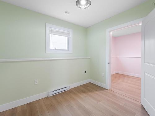 4 Acorn Lane, Kingston, NS 