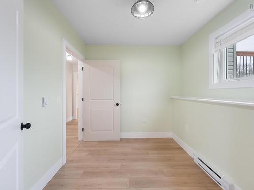 4 Acorn Lane, Kingston, NS 