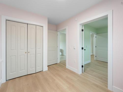 4 Acorn Lane, Kingston, NS 