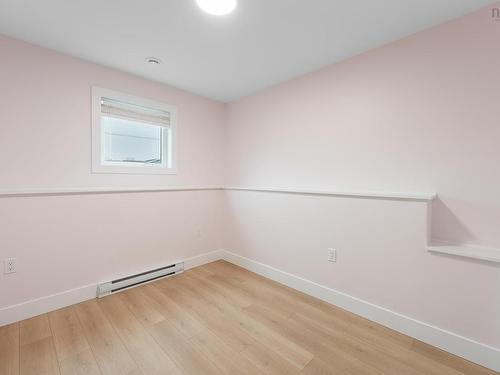 4 Acorn Lane, Kingston, NS 