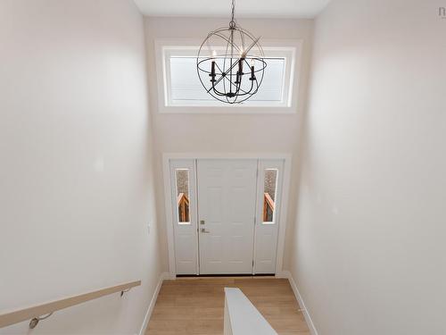 4 Acorn Lane, Kingston, NS 