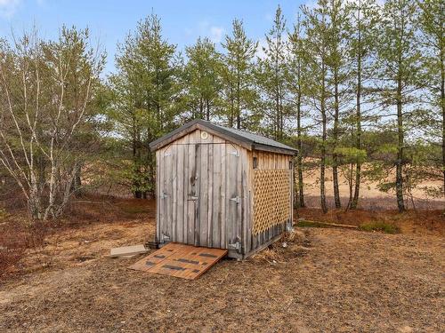 4 Acorn Lane, Kingston, NS 