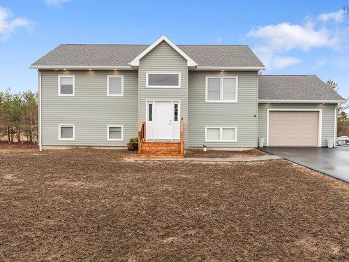4 Acorn Lane, Kingston, NS 