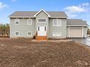 4 Acorn Lane, Kingston, NS 