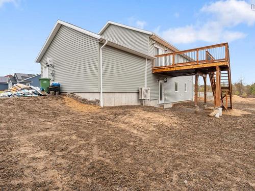 4 Acorn Lane, Kingston, NS 