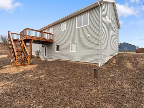4 Acorn Lane, Kingston, NS 