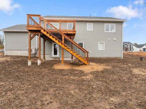 4 Acorn Lane, Kingston, NS 