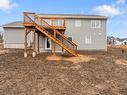 4 Acorn Lane, Kingston, NS 