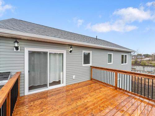 4 Acorn Lane, Kingston, NS 
