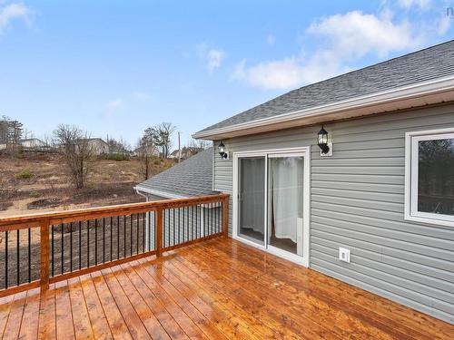4 Acorn Lane, Kingston, NS 