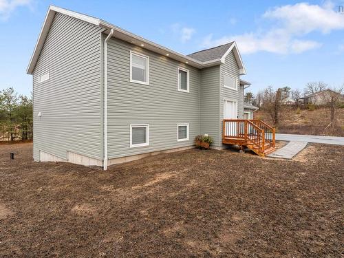 4 Acorn Lane, Kingston, NS 