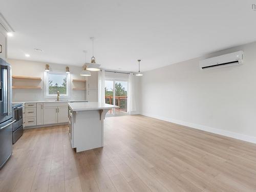 4 Acorn Lane, Kingston, NS 