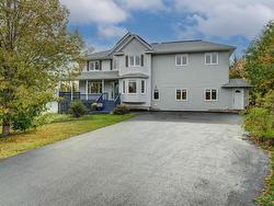9 Bens Court  Brookside, NS B3T 1R3