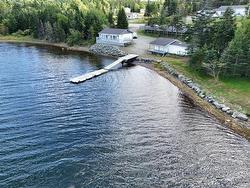 10485 Grenville Street  St. Peter's, NS B0E 3B0