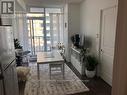 517 - 68 Merton Street, Toronto, ON  - Indoor 
