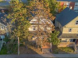 476 Townsend Street  Sydney, NS B1P 5G6