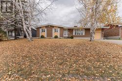 13 KIMBERLY DRIVE  Kapuskasing, ON P5N 1L4