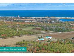 LOT OLD LAKE Road  West St. Peters, PE C0A 1S0