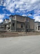 2103 HALLANDALE STREET  Oshawa, ON L1H 8L7