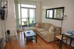 2105 - 231 FORT YORK BOULEVARD  Toronto, ON M5V 1B2