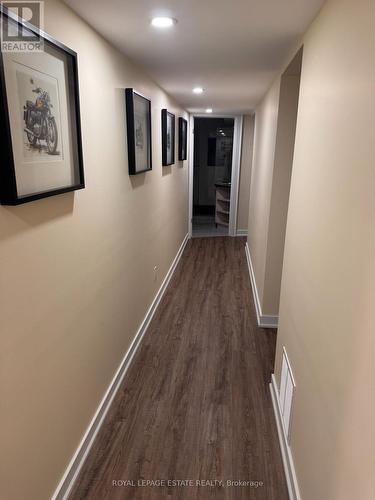 Hall - 5 Barlow Road, Toronto, ON - Indoor Photo Showing Other Room