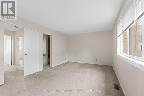 1149 Chimney Hill Way, Ottawa, ON - Indoor Photo Showing Other Room