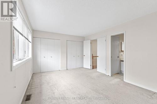 1149 Chimney Hill Way, Ottawa, ON - Indoor Photo Showing Other Room