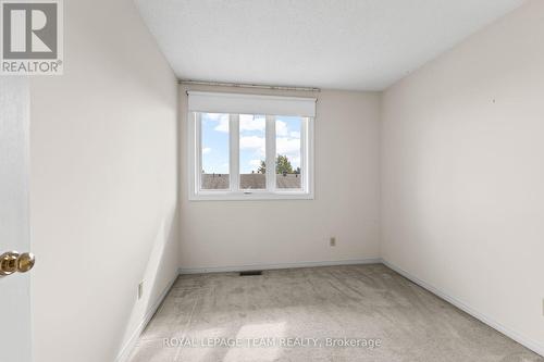 1149 Chimney Hill Way, Ottawa, ON - Indoor Photo Showing Other Room