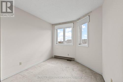 1149 Chimney Hill Way, Ottawa, ON - Indoor Photo Showing Other Room