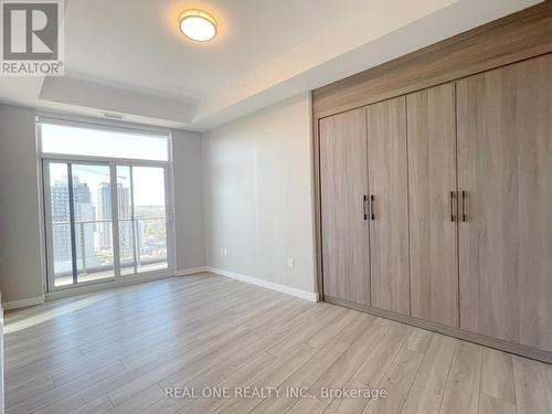 2102 - 20 George Street, Hamilton, ON - Indoor Photo Showing Other Room