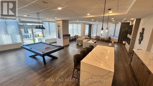 2102 - 20 George Street, Hamilton, ON - Indoor