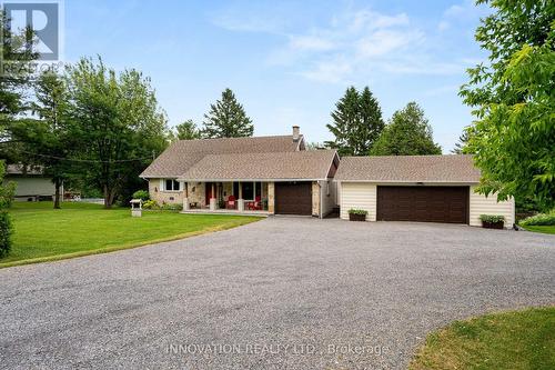 1424 NOTRE DAME STREET  Russell, ON K0A 1W0